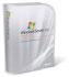 Microsoft Windows Server 2008 Standard, GOV, CAL, OLP NL (R18-02785)