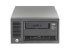 Freecom OEM SCSI LTO-4 FH (29794)