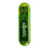 Takems USB-Stick Colorline 4 GB (MS4096PD076)