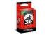 Lexmark No.36 Black Return Program Print Cartridge BLISTER (018C2130B)