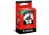Lexmark No.14 Black Return Program Print Cartridge Blister (018C2090B)