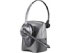Plantronics CS351N (39988-02) Plantronics CS351N (39988-02)