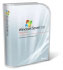 Microsoft Windows Server 2008, ES (R18-02562)