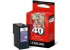 Lexmark No.40 Photo Print Cartridge BLISTER (018Y0340B)