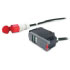 Apc IT Power Distribution Module 3 Pole 5 Wire 32A IEC309 200cm (PDM3532IEC-200)