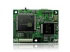 Transcend 1GB SATA Flash Module (Horizontal) (TS1GSDOM7H) Transcend 1GB SATA Flash Module (Horizontal) (TS1GSDOM7H)