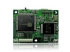 Transcend 2GB SATA Flash Module (Horizontal) (TS2GSDOM7H) Transcend 2GB SATA Flash Module (Horizontal) (TS2GSDOM7H)