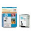 Hp 18 Black Officejet Ink Cartridge (C4936A)