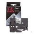 Brother Tape TZ-FX631
