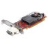 Hp ATI Radeon HD 3470 (256MB SH) PCIe x16 Graphics Card (FH972AT) Hp ATI Radeon HD 3470 (256MB SH) PCIe x16 Graphics Card (FH972AT)
