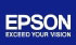 Epson Stylus Pro GS6000 Orange Ink Cartridge, 950 ml (C13T624800)