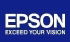 Epson Stylus Pro GS6000, Yellow Ink Cartridge, 950 ml (C13T624400)