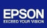 Epson Stylus Pro GS6000, Light Cyan Ink Cartridge, 950 ml (C13T624500)