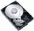 Seagate Barracuda 7200.9 SATA II 300Gb (ST3300822AS) Seagate Barracuda 7200.9 SATA II 300Gb (ST3300822AS)
