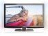 Philips 32PFL9604H Televisor digital Full HD 1080p de 32 Philips 32PFL9604H Televisor digital Full HD 1080p de 32