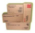 Ricoh Print Cartridge Cyan SP C820DNHE (821061)