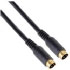 Nilox S-VIDEO-3MT-B (07NXSV0300101)