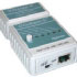Cablestogo GigaTest-E 10/100/1000 Cable Checker (39006)