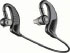 Plantronics Backbeat 903 (80770-05) Plantronics Backbeat 903 (80770-05)