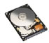 Fujitsu Mobile MJA2 BH Series Hard Drive (MJA2160BH)