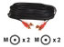 Belkin F8V3015R1.5M