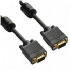 Nilox Cavo Monitor 3 metri S-VGA 15HDM/ 15HDM 6 pezzi (07NXVC0300101)