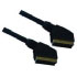 Nilox Scart 1.8m (07NXSK1800101)