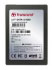 Transcend 2.5 Transcend 2.5
