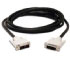 Belkin Pro Series Digital Video Interface Cable - 3m (CC5000AED10)
