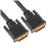Nilox DVI-D 2.0m (07NXDD02DL202)