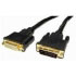 Nilox DVI-D M/F 3.0m (07NXED03DL201)