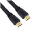 Nilox HDMI 1.3b 2.0m (07NXH102DI201)