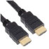 Nilox HDMI 1.3b 3.0m (07NXHC03PG201)