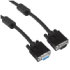 Nilox PROLUNGA MONITOR 5MT. PREMIUM (07NXPM05PR202)