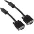 Nilox Monitor S-VGA Premium 1.0m (07NXVC01PR202)