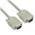 Nilox Monitor S-VGA Premium 5.0m  (07NXVC05PR201)