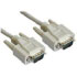 Nilox Monitor VGA 2.0m (07NXVC02MA201)