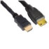 Nilox HDMI 1.3 2.0m (07NXM102DI201)