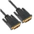 Nilox DVI-I MM 2.0m (07NXDI02SL201)