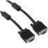 Nilox 07NXVC02PR202