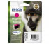 Epson T0893 (C13T0893)