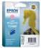 Epson T0486 (K-T048640)