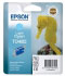 Epson T0485 (K-T048540)