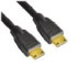 Nilox HDMI Mini / Mini 1.0m (07NXHC01MM101)