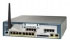 Cisco Unified Communication 540 4xFXO (UC540W-FXO-K9)