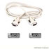 Belkin Pro Series VGA Monitor Signal Replacement Cable (CC4003AED10)