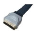 Nilox Scart 2m M/M 21pin (07NXSK02MA202)