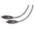 Nilox Toslink 5m M/M SPDIF OD 6.0mm (07NXTL05MA202)