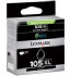Lexmark 14N0845B