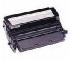 Ricoh Cartridges for Aficio AP 204 (400319/400993)